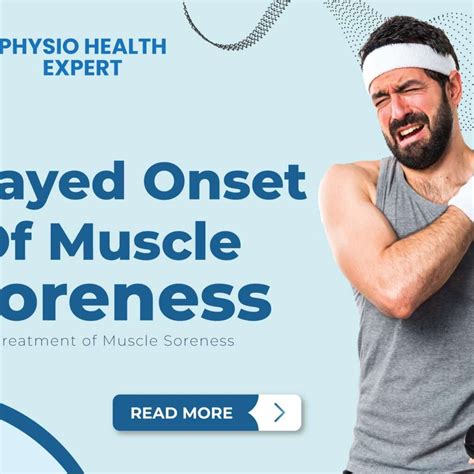 What lesser-known recovery technique can significantly aid muscle repair and reduce Delayed Onset Muscle Soreness (DOMS) in men after a grueling leg day?