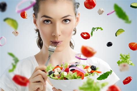 WHAT HEALTHY MEANS NOW - Eco18