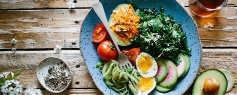 Five Hormone Hacks to Help You Heal From Autoimmune – Understanding Autoimmune