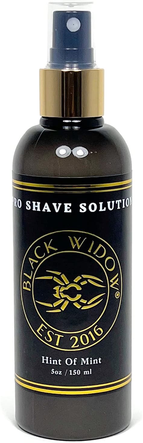 Optimize your shave: Eliminate irritation for peak daily performance?