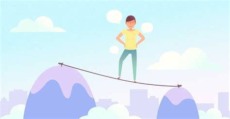 10 Tips from the World’s Most Determined People - Intention Inspired