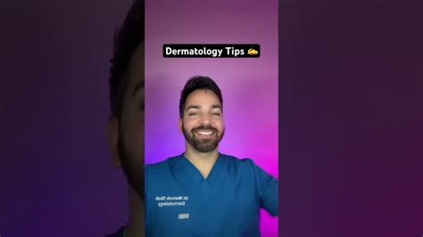 How to eliminate razor burn & ingrown hairs for a smooth, peak performance shave?