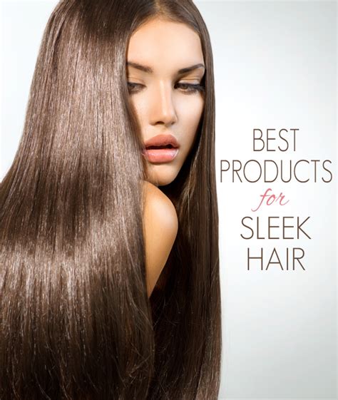 Sleek Hair on Tap with Herbal Essences. — Beautiful Makeup Search