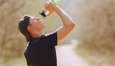3 Tips To Help You Recover After A Workout | LongevityMed