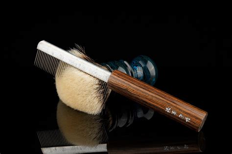 Other Shaving Tools – OUMOSHAVINGBRUSH