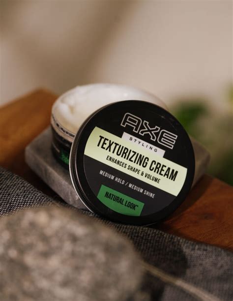 5 Grooming Products I'm Using Right Now · Primer