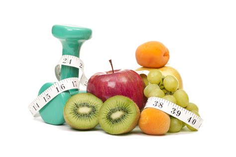 Stay Healthy! – Stay healthy!