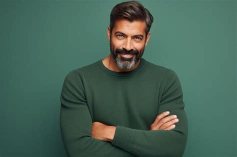 10+ Man2 Pictures