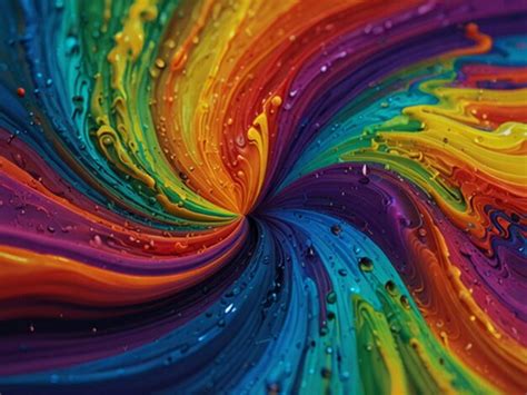 Page 17 | Extremely Colorful Images - Free Download on Freepik