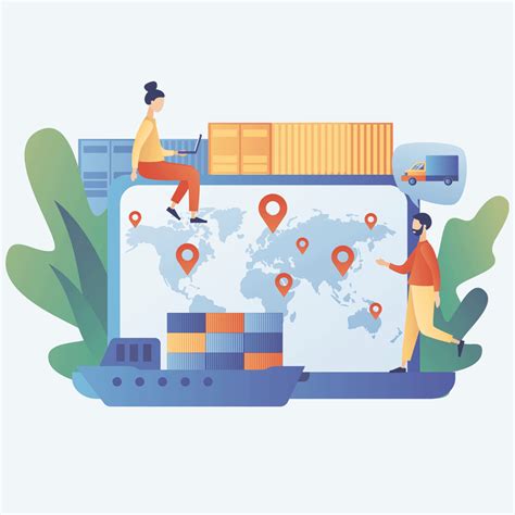 PASHA HAWAII Booking Tracking - E-tracking