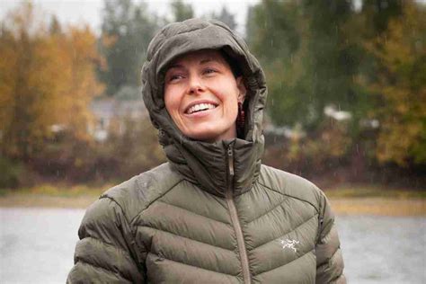 7 Best Synthetic Jackets of 2025 (Tested and Reviewed)