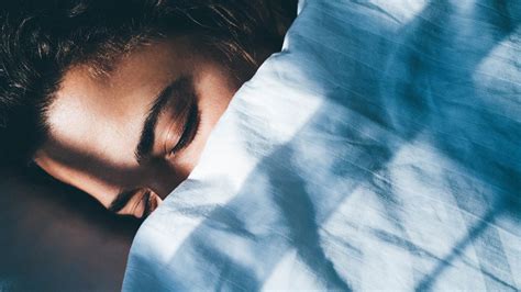 Sleep Cycles and the Stages of Sleep, Defined