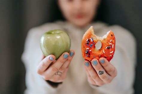 Steps to limit processed foods – Loft Me Go!