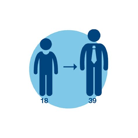 Testicular Cancer: What Are Symptoms? | Mirage News