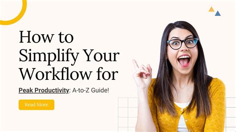 Which essential tech gear truly optimizes your workflow for peak productivity?