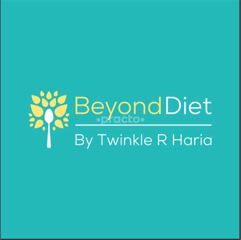 Beyond diet: How do men naturally optimize T levels for peak performance?