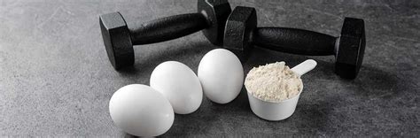 Refueling the body: How to plan an optimal post-workout meal