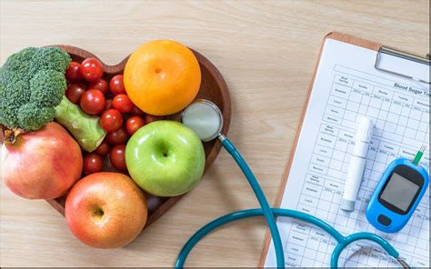 Being Healthy: Major Signs Its Time to Shake Up Your Health Routine - Affordable Comfort