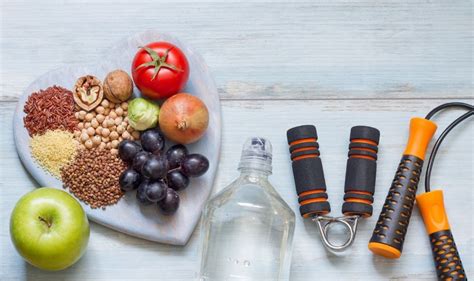 7 benefits of being healthy - Ottawa Life Magazine