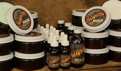 Shaving Best Practices & Products – Ultimate Barber Supply