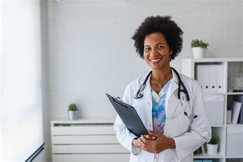 How A Primary Care Doctor Can Improve Your Life | SteadyMD