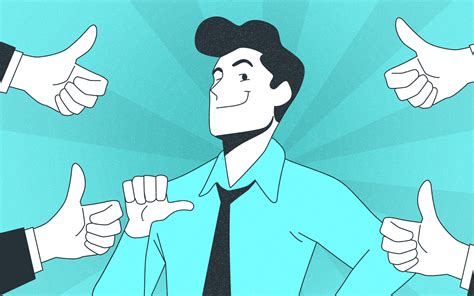 How to Become More Confident at Work | Monitask