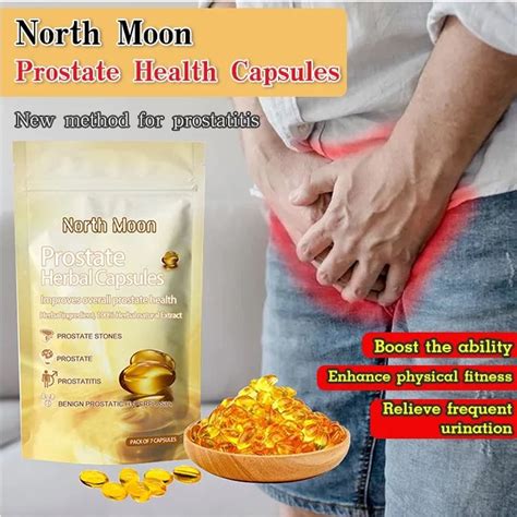 What specific nutrient, often found in tomatoes, is particularly emphasized for its potential benefits to men’s prostate health?