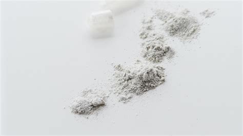 Better Together: Magnesium and Vitamin D | Thorne