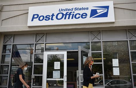Is The Post Office Open On November 11 2024 - Aurora Emmalynne