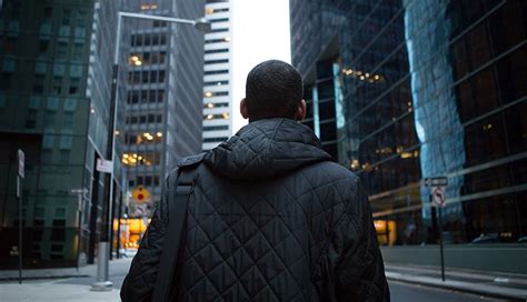 What Makes a Man a Man: 13 Tradition Defying Manly Characteristics