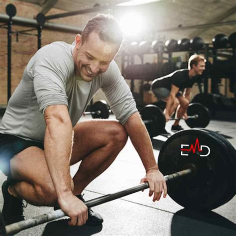 How to break through a strength plateau for peak performance?