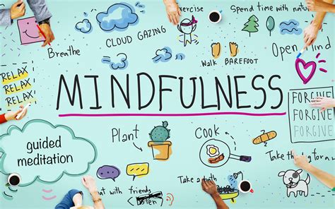 Mindfulness: Basics, Benefits, Tips and Why Practice It