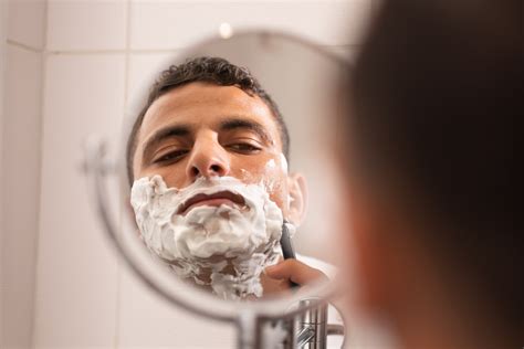Refillable Shaving Products: Journey to Zero Waste Grooming