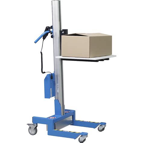 Mini lifters, material lifters | kaiserkraft