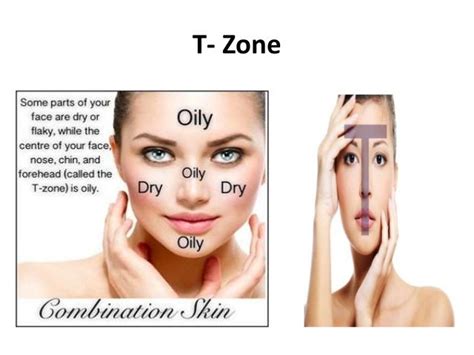 Beyond your face, what’s one area of your body you regularly groom or maintain, and why?