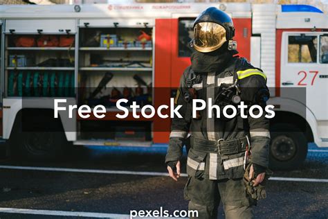 Preparedness And Readiness Photos, Download The BEST Free Preparedness ...