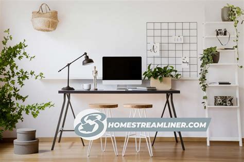 What Is The Best Smart Desk Lamp? Features To Consider