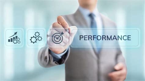 Seven disciplines of peak performance | eBusiness Weekly