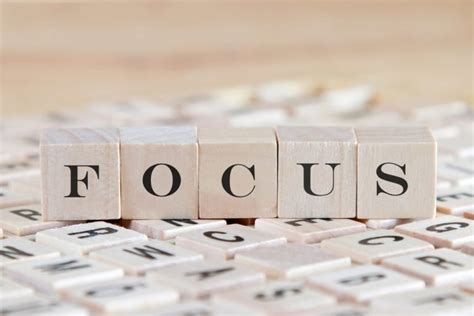 How to stay focused at work after the holidays – KARRYON