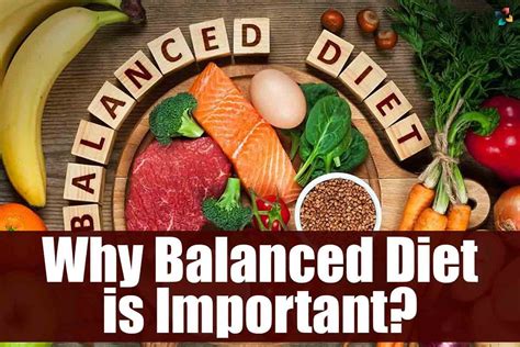 What diet changes optimize men’s testosterone levels for peak vitality?