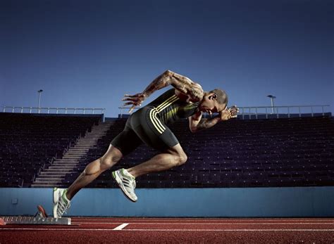 Top 5 Habits of Professional Athletes - Goalcast
