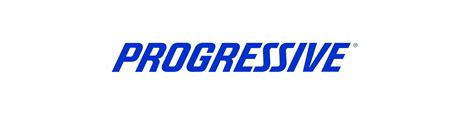 Printable Progressive Logo - Printable Word Searches