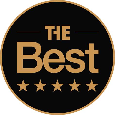 Best