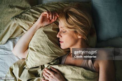 48,682 Person Sleeping Peacefully Stock Photos, High-Res Pictures, and Images - Getty Images