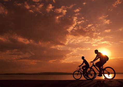 What Is a Holistic Approach to Men’s Health in Florida?