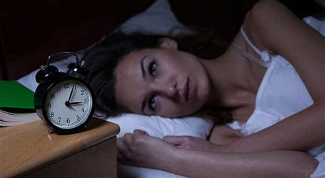 Getting Help from Expert to Cure Your Sleep Disorder | AtiBiz