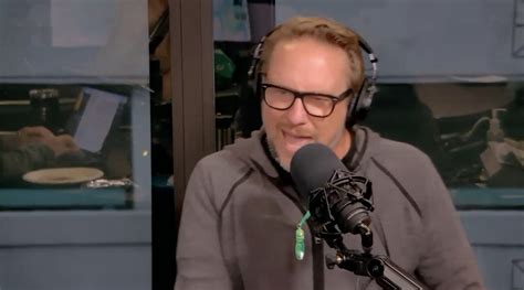 What’s the optimal macro split for peak energy, muscle growth & cognitive focus?