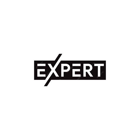 Logo Design Experts