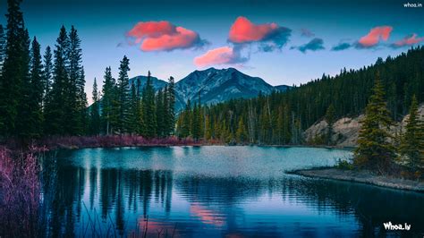 💄 Natural landscape. 10 Most Unique Natural Landscapes In The World ...