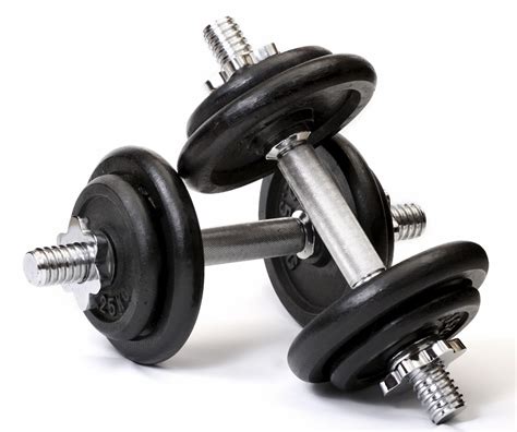 Beverly Helms, 2012-2014 DKG International President: Barbells Return